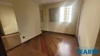 Foto 6 de Apartamento com 3 Quartos à venda, 100m² em Ipiranga, Belo Horizonte