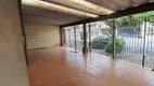 Foto 10 de Casa com 3 Quartos à venda, 130m² em Jardim das Flores, Osasco