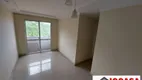 Foto 3 de Apartamento com 2 Quartos à venda, 45m² em Jardim Santa Terezinha, São Paulo