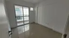 Foto 13 de Apartamento com 4 Quartos à venda, 117m² em Freguesia- Jacarepaguá, Rio de Janeiro