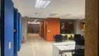 Foto 13 de Sala Comercial para alugar, 426m² em Itacorubi, Florianópolis