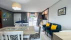 Foto 4 de Casa com 4 Quartos à venda, 250m² em , Flores da Cunha