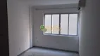 Foto 8 de Apartamento com 3 Quartos à venda, 78m² em Centro, Florianópolis