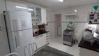 Foto 25 de Casa com 3 Quartos à venda, 101m² em Freguesia do Ó, São Paulo