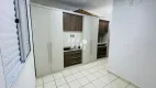 Foto 14 de Casa de Condomínio com 3 Quartos à venda, 51m² em Bela Vista, Palhoça