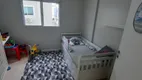 Foto 16 de Apartamento com 2 Quartos à venda, 75m² em Ingleses do Rio Vermelho, Florianópolis