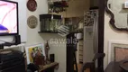 Foto 5 de Apartamento com 3 Quartos à venda, 90m² em Urca, Rio de Janeiro