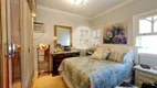 Foto 22 de Casa de Condomínio com 4 Quartos à venda, 387m² em Residencial Vila Verde, Campinas