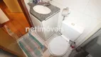 Foto 19 de Apartamento com 2 Quartos à venda, 80m² em Santa Branca, Belo Horizonte