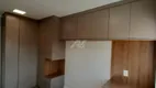 Foto 7 de Apartamento com 2 Quartos à venda, 56m² em Jardim Nossa Senhora Auxiliadora, Campinas