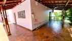 Foto 26 de Casa de Condomínio com 4 Quartos à venda, 380m² em Ponta Negra, Manaus