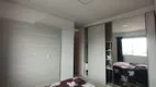 Foto 15 de Apartamento com 2 Quartos à venda, 68m² em Ponta Negra, Manaus