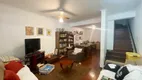 Foto 4 de Sobrado com 2 Quartos à venda, 120m² em Vila Madalena, São Paulo