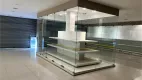 Foto 21 de Ponto Comercial para alugar, 500m² em Centro, São Paulo