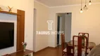 Foto 7 de Apartamento com 2 Quartos à venda, 68m² em Centro, São Caetano do Sul