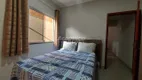 Foto 18 de Casa com 3 Quartos à venda, 179m² em Parque Nova Carioba, Americana