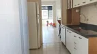 Foto 13 de Apartamento com 2 Quartos à venda, 64m² em Tristeza, Porto Alegre