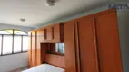 Foto 22 de Casa com 3 Quartos à venda, 150m² em  Vila Valqueire, Rio de Janeiro
