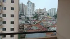 Foto 22 de Apartamento com 3 Quartos à venda, 63m² em Santana, São Paulo
