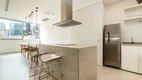 Foto 5 de Apartamento com 1 Quarto à venda, 35m² em Vila Nova Conceição, São Paulo