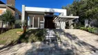 Foto 2 de Casa com 3 Quartos à venda, 250m² em Vivendas do Arvoredo, Gramado