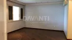 Foto 19 de Casa de Condomínio com 6 Quartos à venda, 411m² em Condominio Marambaia, Vinhedo