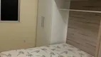 Foto 15 de Apartamento com 3 Quartos à venda, 70m² em Boca do Rio, Salvador