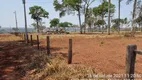 Foto 11 de Fazenda/Sítio com 1 Quarto à venda, 402m² em Zona Rural, Campo Grande