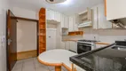 Foto 15 de Apartamento com 3 Quartos à venda, 104m² em Água Verde, Curitiba