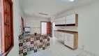 Foto 18 de Casa de Condomínio com 3 Quartos à venda, 120m² em Lajeado, Cotia