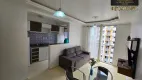 Foto 2 de Apartamento com 2 Quartos à venda, 53m² em Parque Verde, Belém