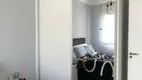 Foto 8 de Apartamento com 1 Quarto à venda, 36m² em Vila Andrade, São Paulo