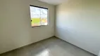Foto 22 de Apartamento com 3 Quartos à venda, 85m² em Rio Branco, Belo Horizonte