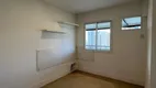 Foto 9 de Apartamento com 3 Quartos à venda, 114m² em Jacarepaguá, Rio de Janeiro