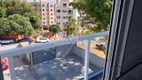 Foto 18 de Apartamento com 2 Quartos à venda, 54m² em Centro, Atibaia