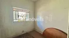 Foto 3 de Casa com 3 Quartos à venda, 198m² em Carlos Prates, Belo Horizonte