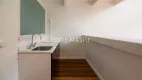 Foto 9 de Apartamento com 1 Quarto à venda, 82m² em Moinhos de Vento, Porto Alegre