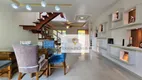 Foto 5 de Casa com 3 Quartos à venda, 313m² em Costazul, Rio das Ostras