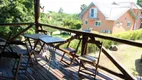 Foto 30 de Casa com 3 Quartos à venda, 480m² em Paragem dos Verdes Campos, Gravataí