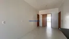 Foto 52 de Apartamento com 3 Quartos à venda, 210m² em Aparecida, Santos