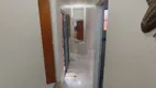 Foto 3 de Casa com 3 Quartos à venda, 108m² em Jardim Piratininga, Ribeirão Preto