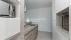 Foto 11 de Apartamento com 1 Quarto para alugar, 44m² em Cristal, Porto Alegre