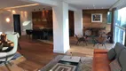 Foto 12 de Apartamento com 3 Quartos à venda, 200m² em Itaim Bibi, São Paulo