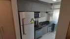 Foto 10 de Apartamento com 3 Quartos à venda, 66m² em Vila Prudente, São Paulo