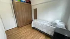 Foto 19 de Apartamento com 2 Quartos à venda, 78m² em Vila Sao Paulo, Mongaguá