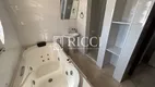 Foto 35 de Casa com 6 Quartos à venda, 800m² em Balneário Praia do Pernambuco, Guarujá