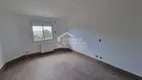 Foto 11 de Apartamento com 3 Quartos à venda, 140m² em Jardim do Embaixador, Campos do Jordão