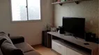 Foto 5 de Apartamento com 2 Quartos à venda, 55m² em Vila Andrade, São Paulo