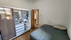 Foto 17 de Apartamento com 3 Quartos à venda, 94m² em Riachuelo, Rio de Janeiro