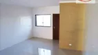 Foto 14 de Sobrado com 3 Quartos à venda, 156m² em Quinta da Paineira, São Paulo